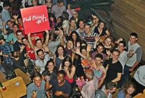 PubCrawlMTL.com