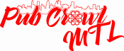 PubCrawlMTL.com