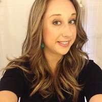 Joanna H