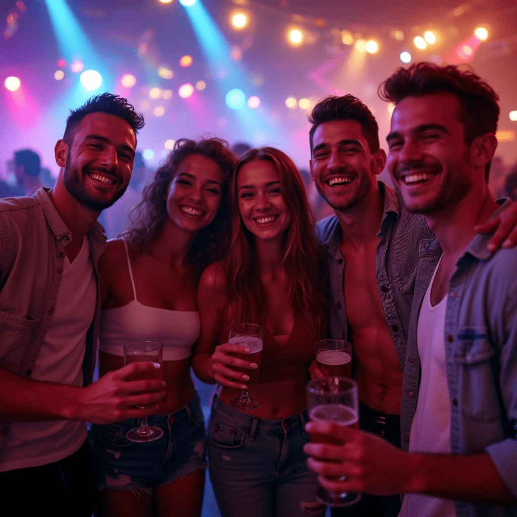 PubCrawlMTL.com